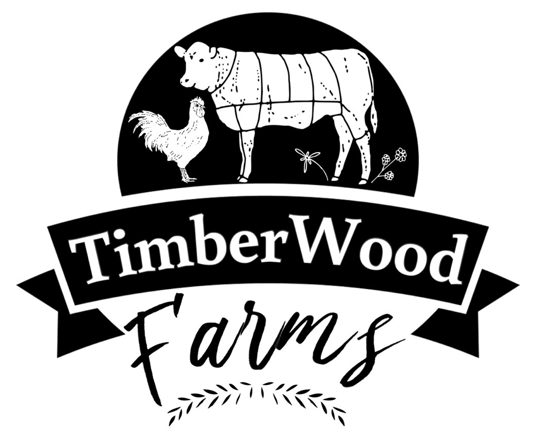 Timberwood Farms, LLC
