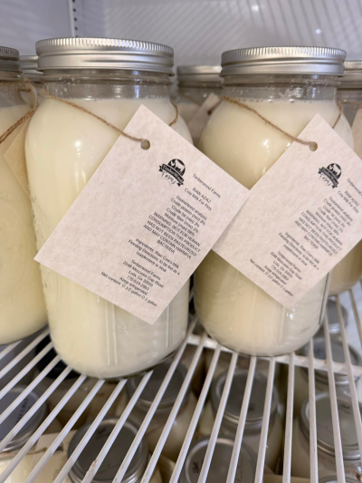 Timberwood-Milk.webp
